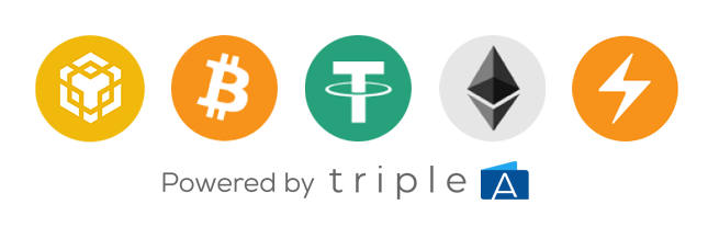 crypto