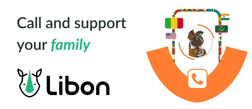 Libon