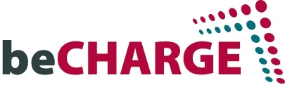 beCHARGE, prepaid anytime anywhere