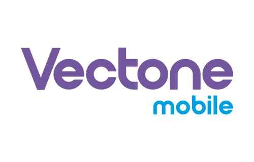 Vectone Mobile Kopen