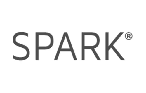Comprar Spark MasterCard