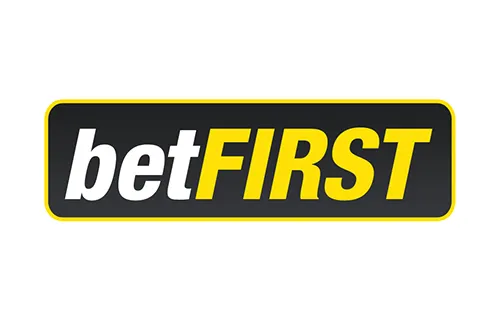 Acheter Betfirst