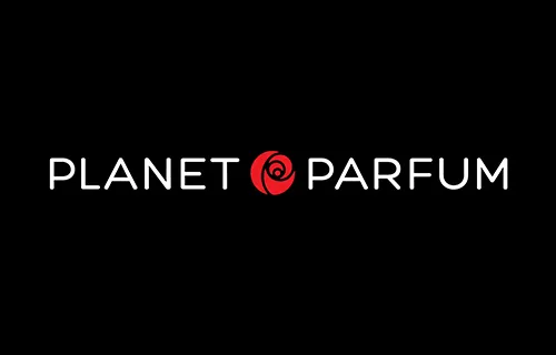 Acheter Planet Parfum