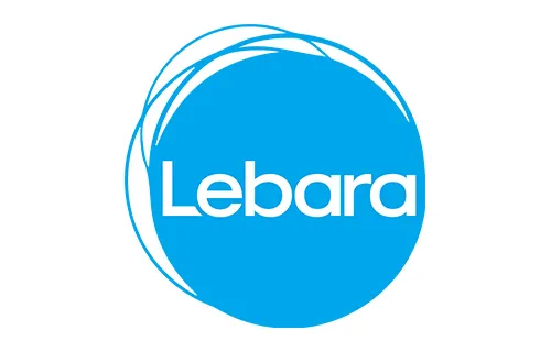 Acheter Lebara
