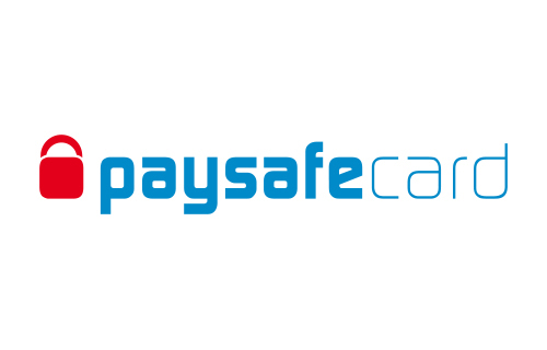 mimic Laptop Induce Buy paysafecard Belgium - beCHARGE