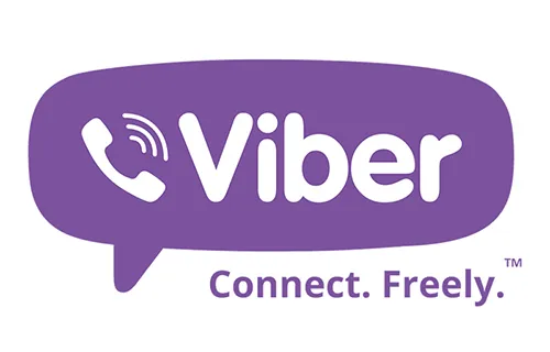 Acheter Viber