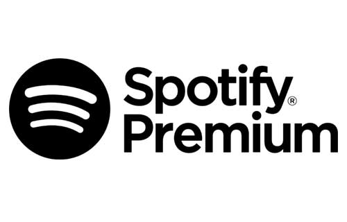 Buy Spotify - beCHARGE