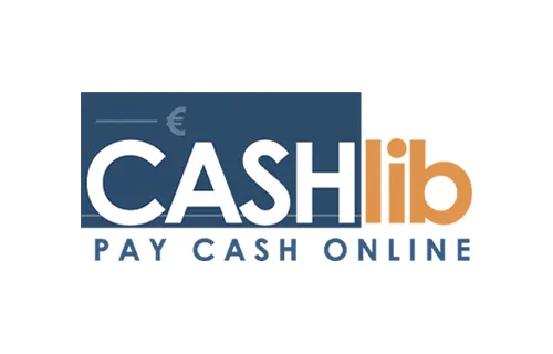 Buy CASHlib