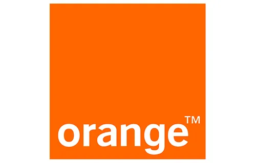 Acheter Orange