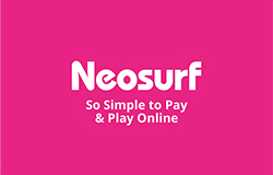 Neosurf Online Kaufen
