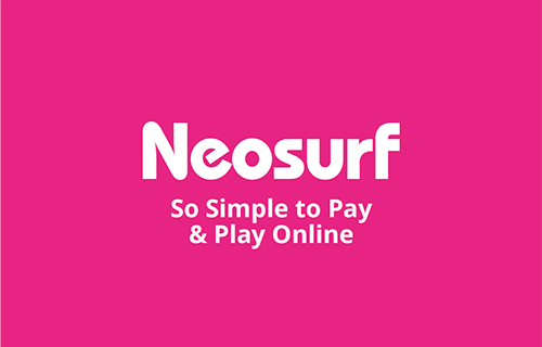 10 Neosurf Voucher Options for Australian Casino Players