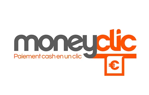 Acheter Moneyclic