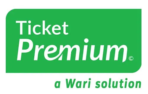 Acheter Ticket Premium