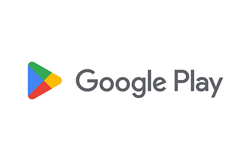Acheter Google Play - beCHARGE