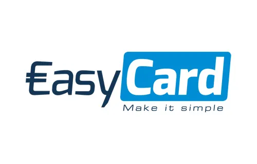 Acheter EasyCard
