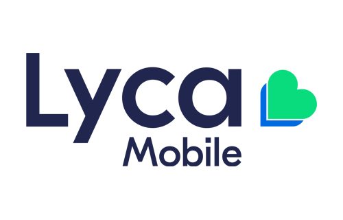 Lycamobile pass national