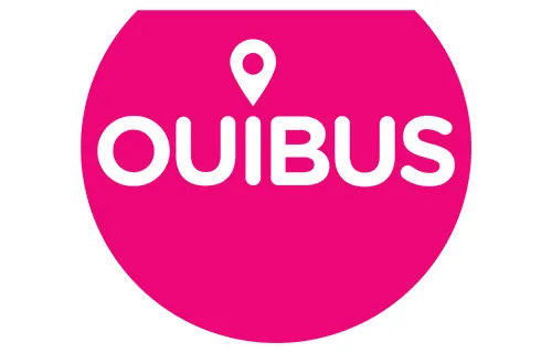 Acheter Ouibus