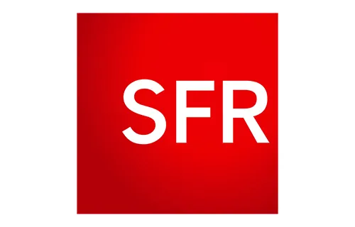 Acheter SFR