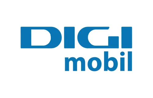 Digi Mobil