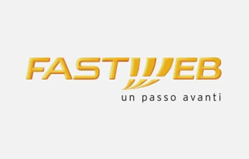 Fastweb