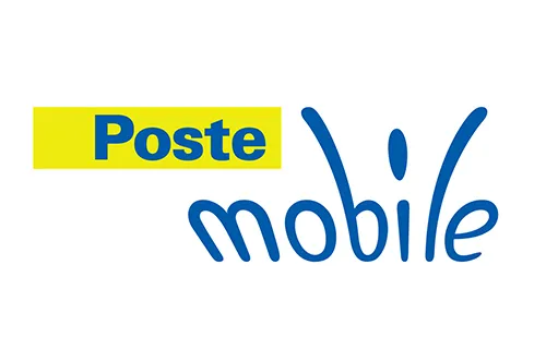 PosteMobile