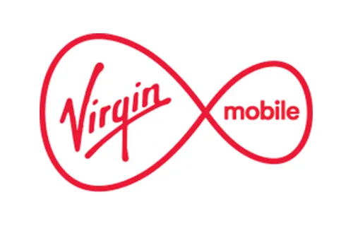 Acheter Virgin Mobile