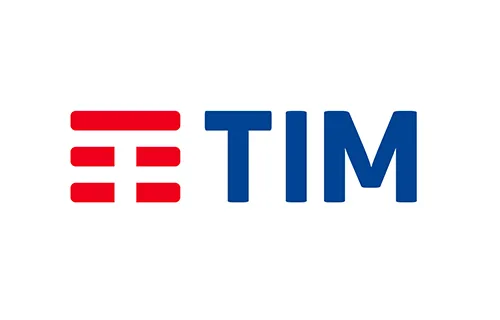 TIM