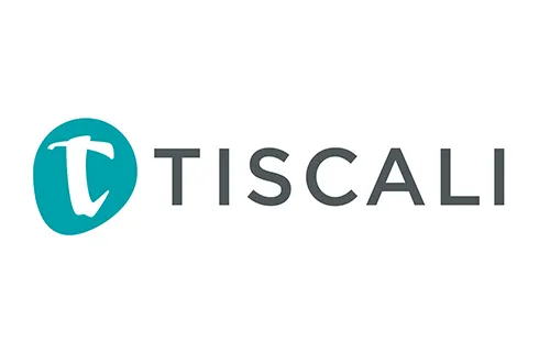 Tiscali