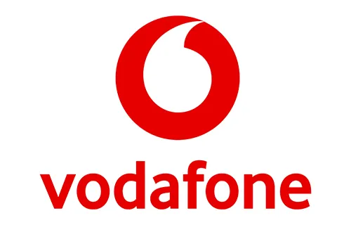 Compra Vodafone