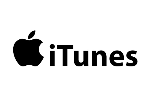 iTunes Kopen beCHARGE