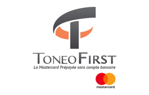 Acheter Toneo First Becharge - comment acheter des robux avec une carte paysafecard