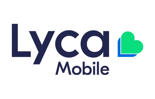 Lycamobile Italy