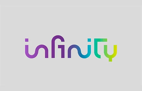 Compra Infinity Tv Pass