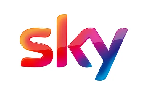 Sky Primafila