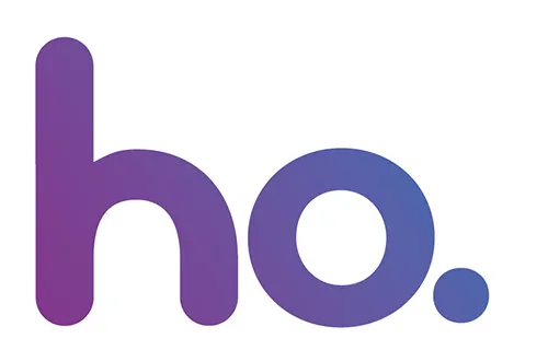 Ho Mobile