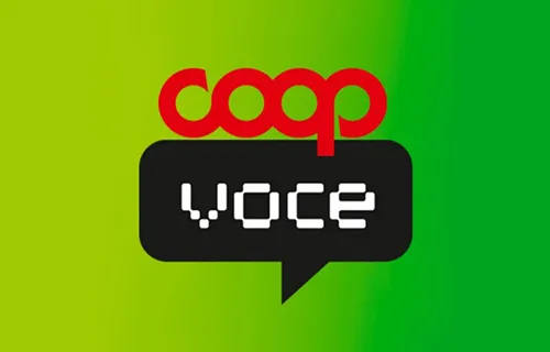 CoopVoce