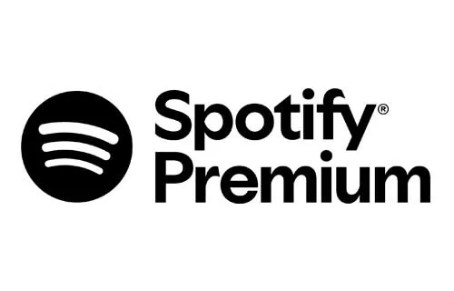 Compra Spotify Italy