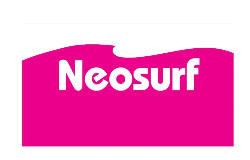 Acheter Neosurf Minor