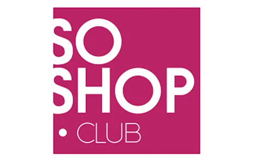 Acheter SoShop.club