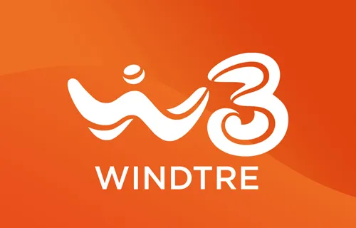 windtre