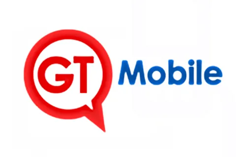 GT Mobile Kopen