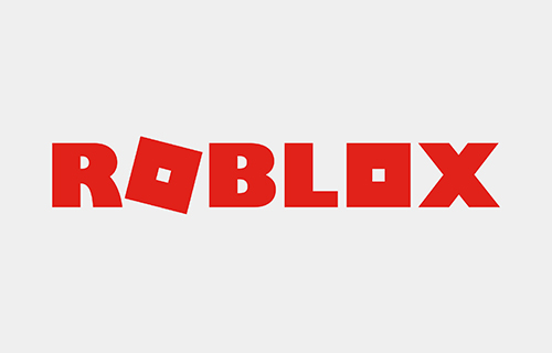 Roblox 20€ Gift Card