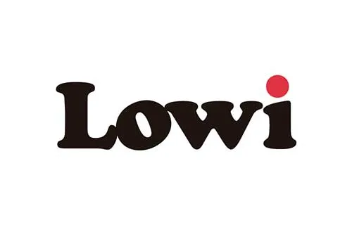 Buy Lowi