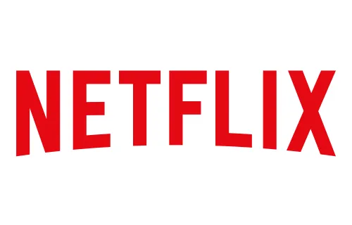 Netflix Italy