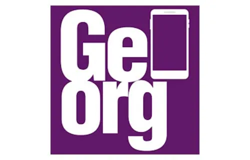 Buy Georg