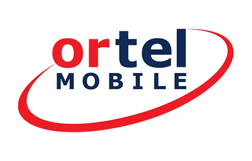 Buy Ortel