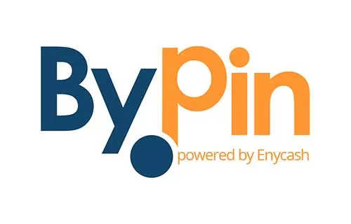 Buy ByPin