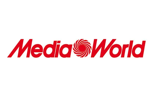Buy MediaWorld