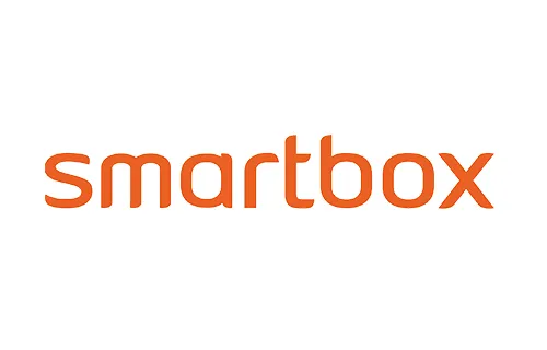 smartbox