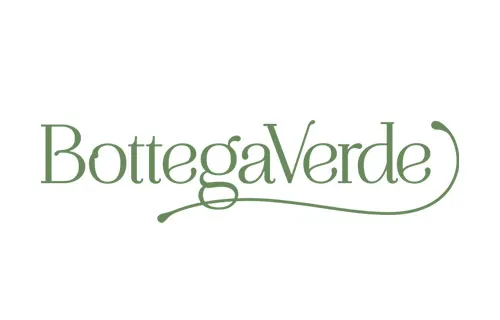 BottegaVerde